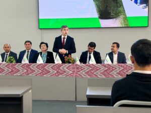 photo 2025 12 02 14 47 18 2