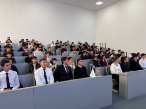 photo 2025 12 02 14 47 18