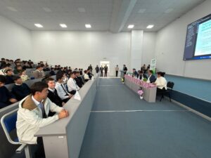 photo 2025 12 02 14 47 20 2