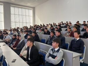 photo 2025 12 02 14 47 20