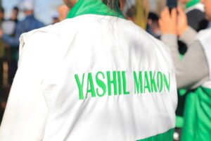 photo 2025 12 02 14 53 48