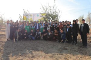 photo 2025 12 02 14 53 55