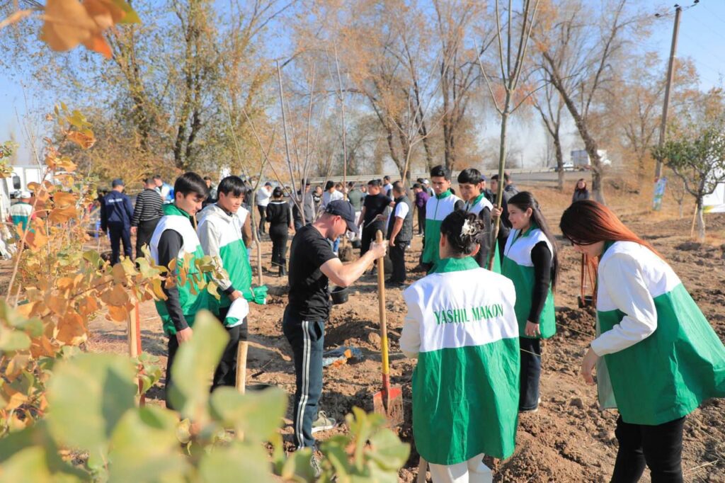 photo 2025 12 02 14 54 06