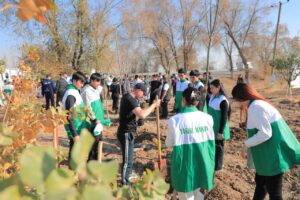 photo 2025 12 02 14 54 06