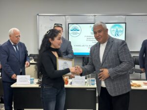 photo 2025 12 02 14 57 58