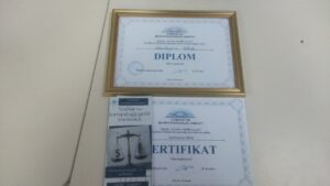 photo 2025 12 02 14 57 59 2