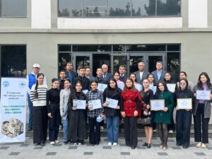 photo 2025 12 02 14 57 59