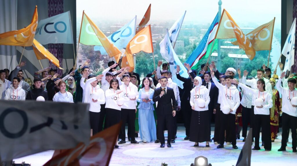 photo 2025 12 03 09 49 24