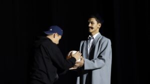 photo 2025 12 03 09 49 24 2