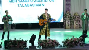 photo 2025 12 03 09 49 25 2