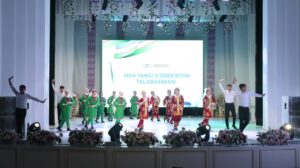 photo 2025 12 03 09 49 25