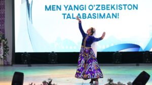 photo 2025 12 03 09 49 26 2