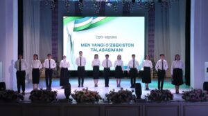 photo 2025 12 03 09 49 26