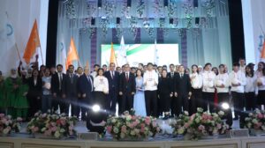 photo 2025 12 03 09 49 27