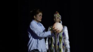 photo 2025 12 03 09 49 28