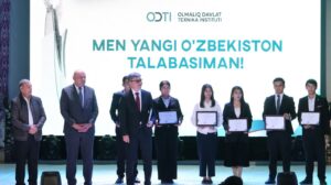 photo 2025 12 03 09 49 29