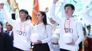 photo 2025 12 03 09 49 30