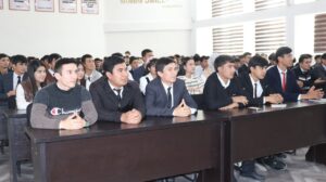 photo 2025 12 03 15 57 21 4