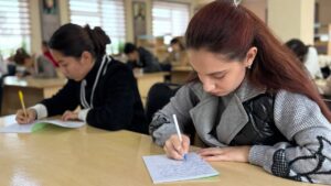 photo 2025 12 03 16 48 56 2