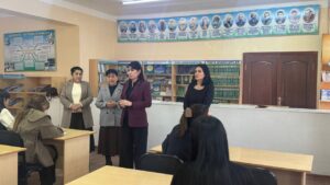 photo 2025 12 03 16 48 56 3