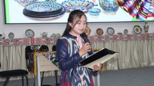 photo 2025 12 04 16 03 37 2