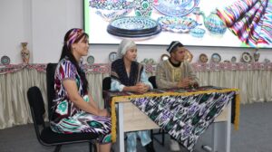 photo 2025 12 04 16 03 37 3