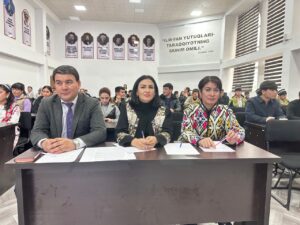 photo 2025 12 04 16 03 37