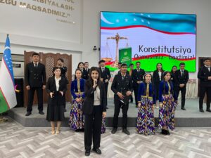 photo 2025 12 05 15 42 50