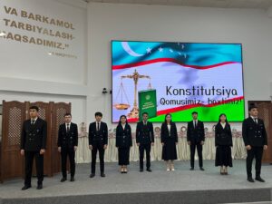 photo 2025 12 05 15 42 51 3