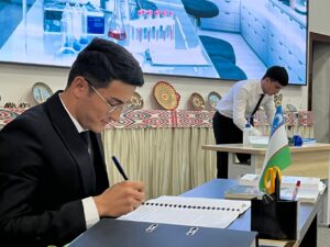 photo 2025 12 05 15 42 51