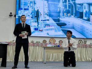 photo 2025 12 05 15 42 52