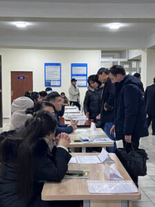 photo 2025 12 10 15 19 46 2