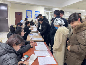 photo 2025 12 10 15 19 46 3