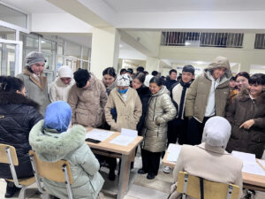 photo 2025 12 10 15 19 46