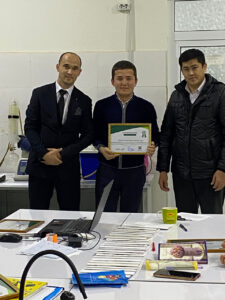 photo 2025 12 10 15 34 05