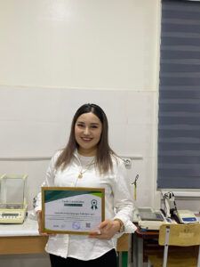 photo 2025 12 10 15 34 07 2