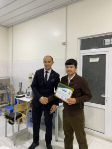 photo 2025 12 10 15 34 07 3