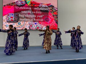 photo 2025 12 10 15 56 15