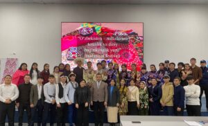 photo 2025 12 10 15 56 16 2