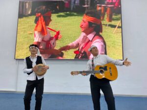 photo 2025 12 10 15 56 16