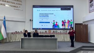 photo 2025 12 11 15 20 50 2 1