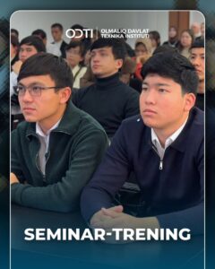 photo 2025 12 11 15 20 50