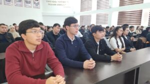 photo 2025 12 11 15 20 50 3 1