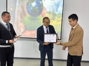 photo 2025 12 11 15 31 26 2