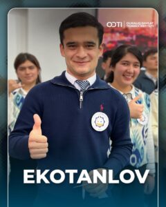 photo 2025 12 11 15 31 26