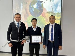 photo 2025 12 11 15 31 27 2