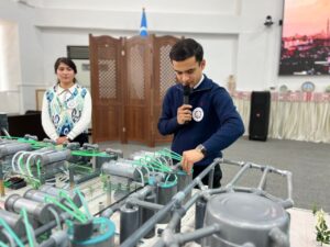 photo 2025 12 11 15 31 27 3