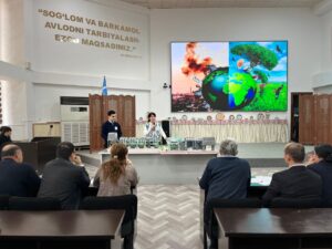 photo 2025 12 11 15 31 27