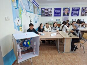 photo 2025 12 11 15 31 27 4