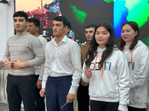 photo 2025 12 11 15 31 28 2